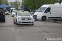 VBS_8426 - Rally Nazionale Il Grappolo 2023 - 7.ma edizione